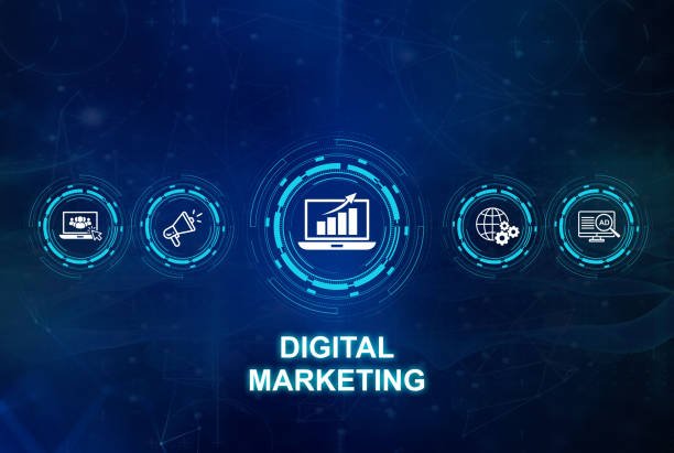 Digital marketing: https://roxtonedigital.com/